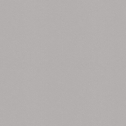 54333-5