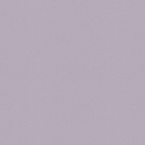 54333-21