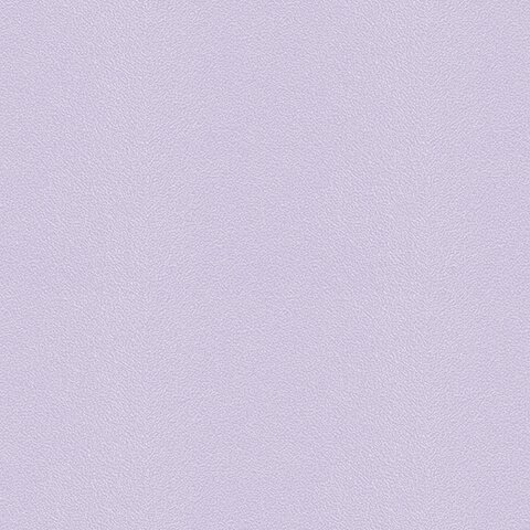 54333-20