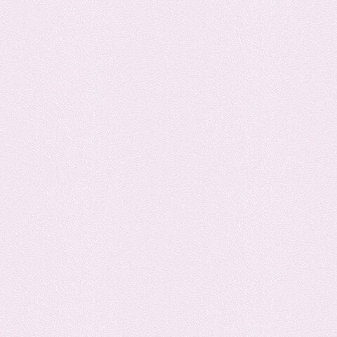 54333-19