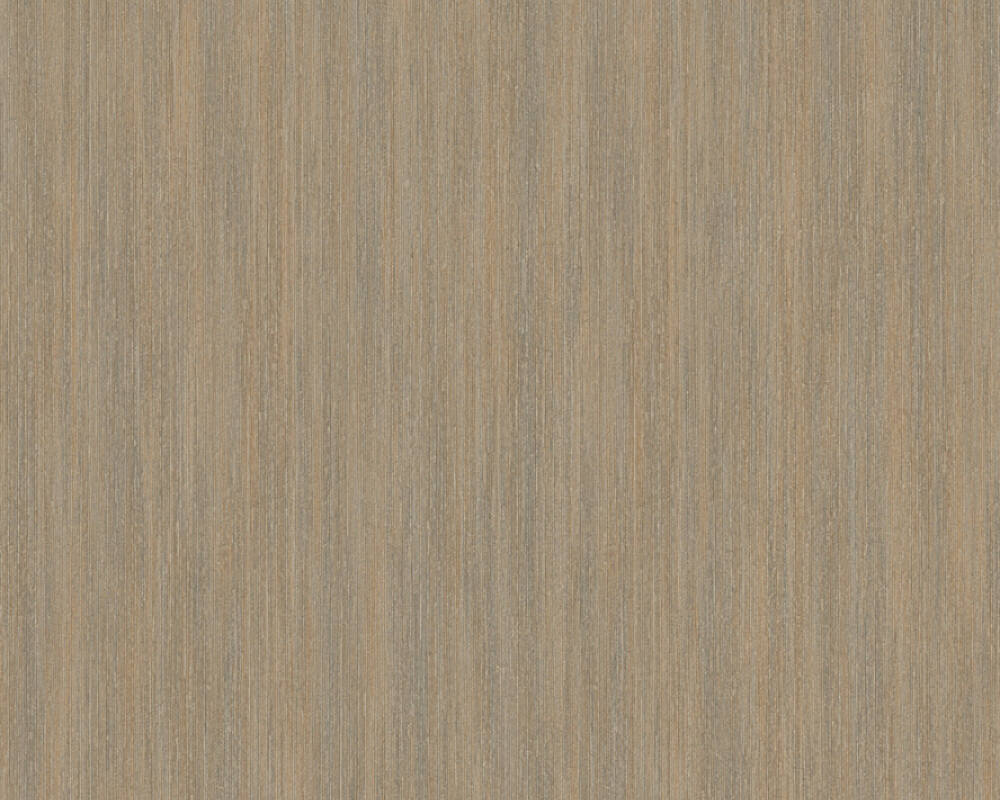 32882-5