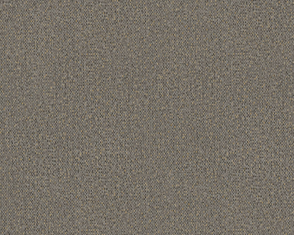 37374-1