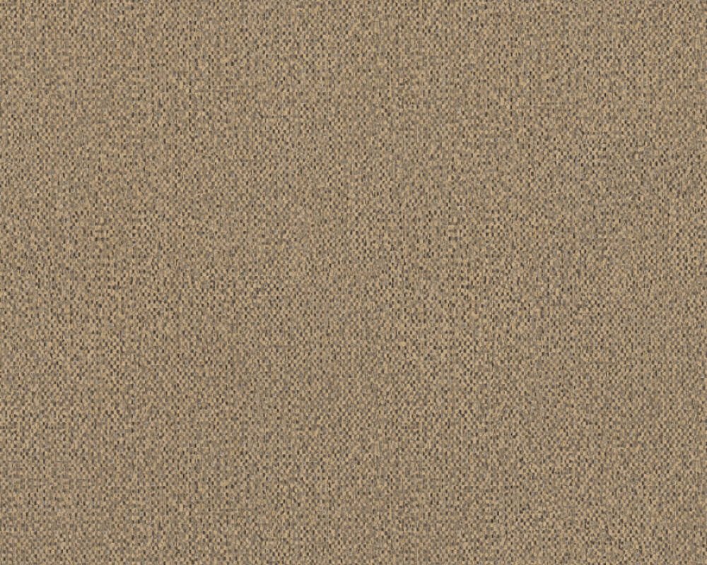 37374-3