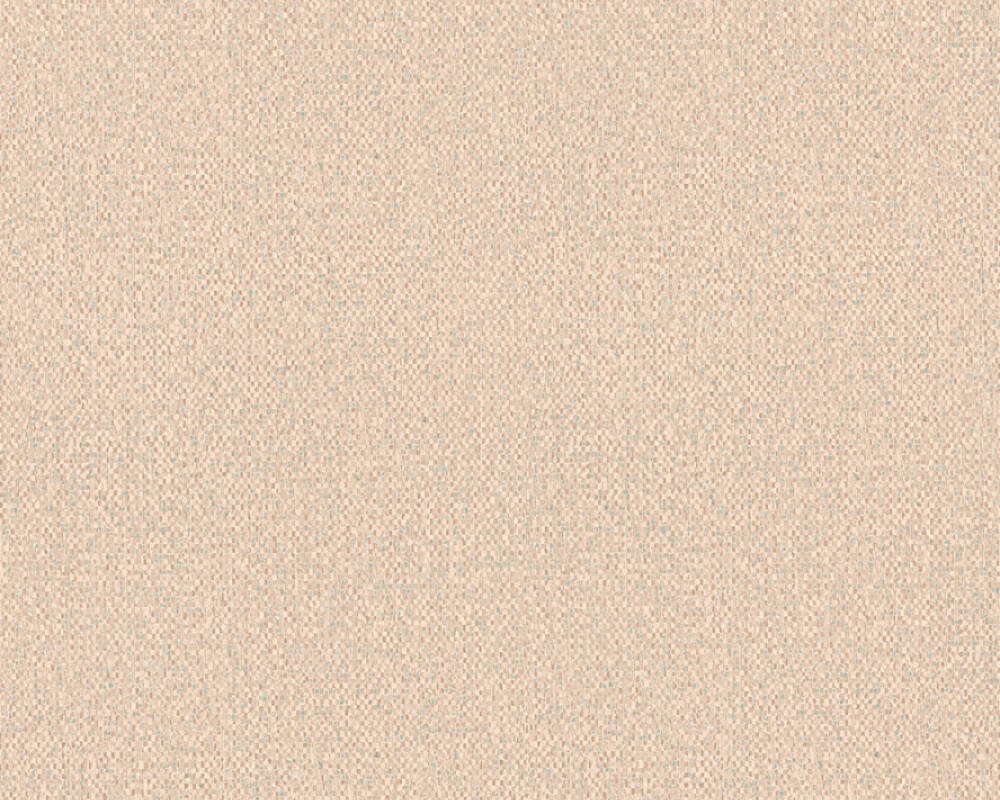 37374-2