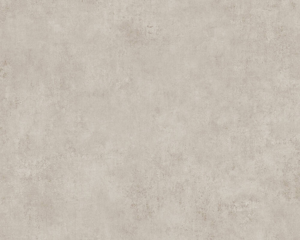 37370-2