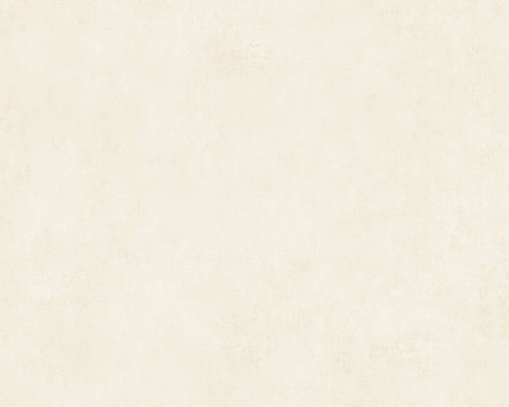 37370-6