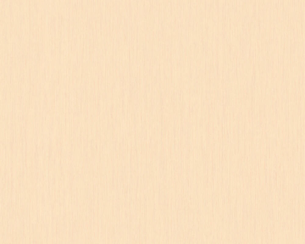 37375-1