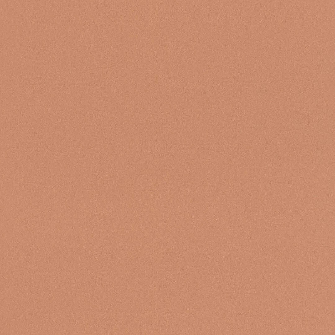 807608