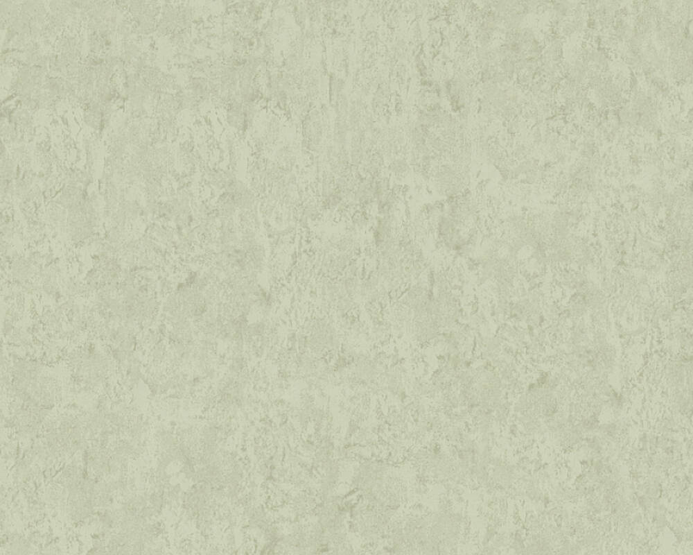 37228-2