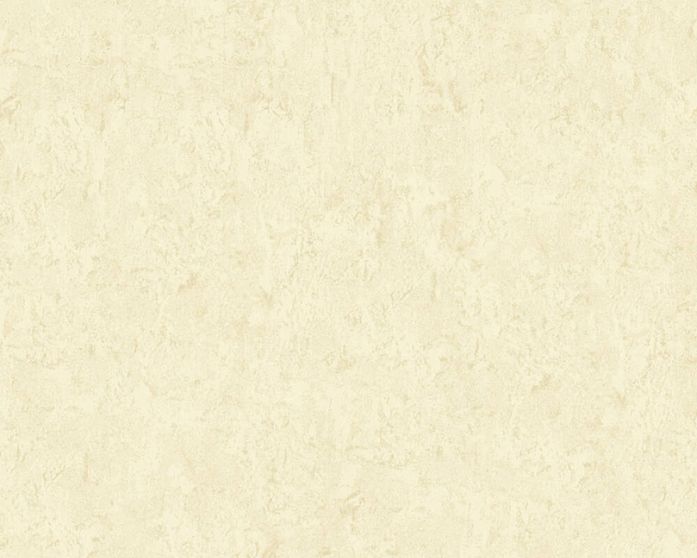 37228-5