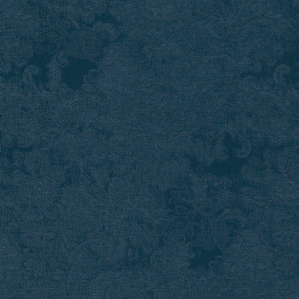 33804