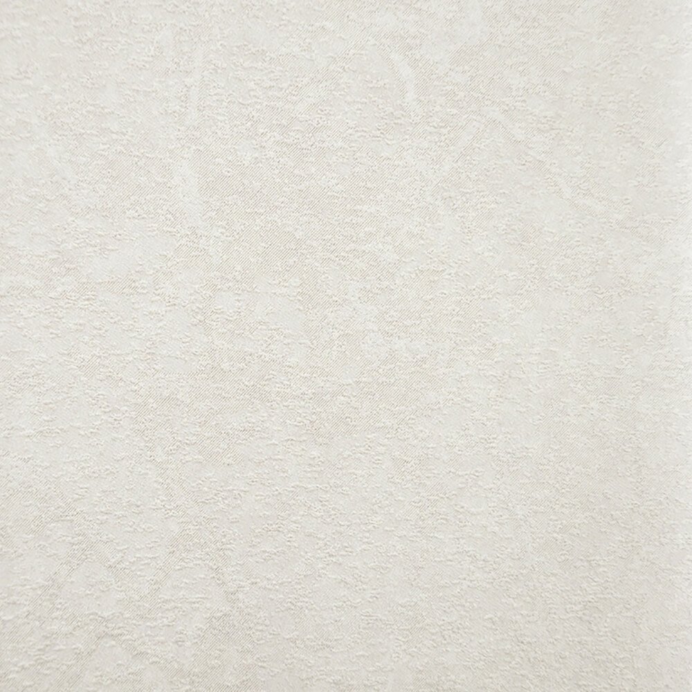 34211
