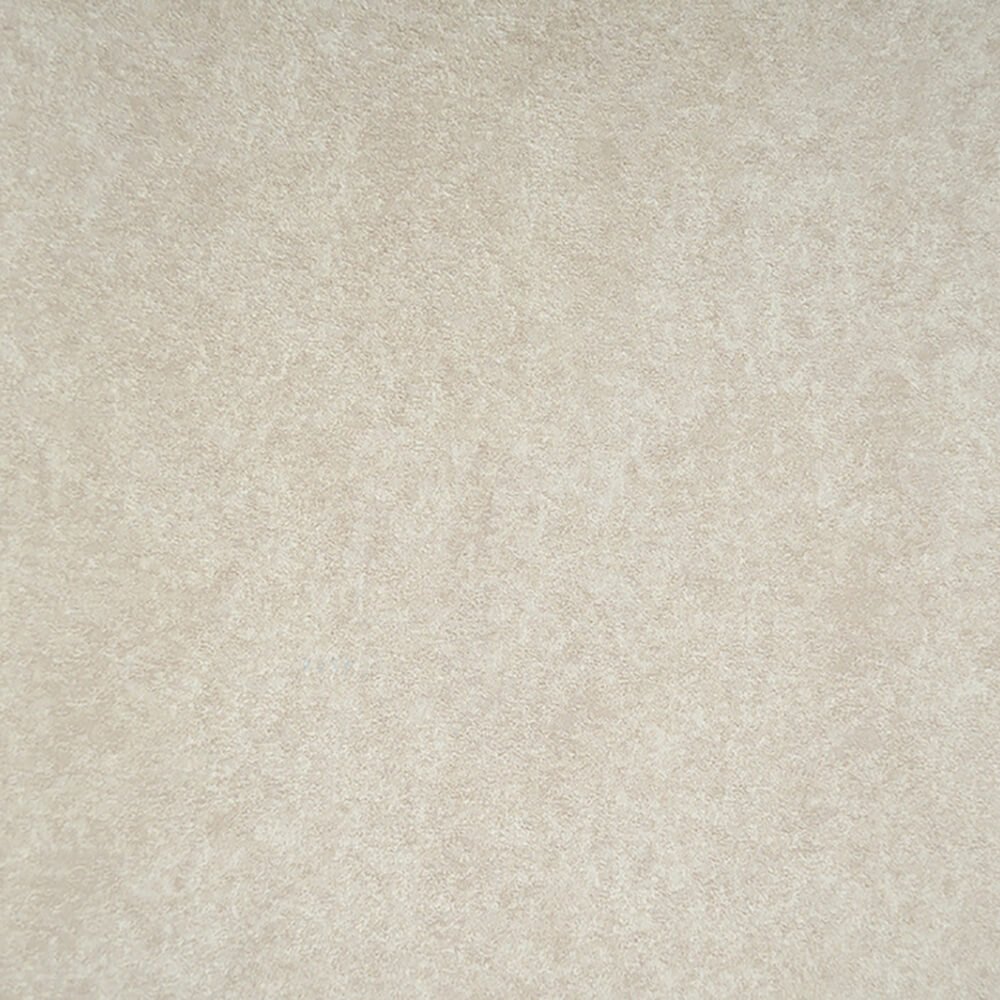 34209