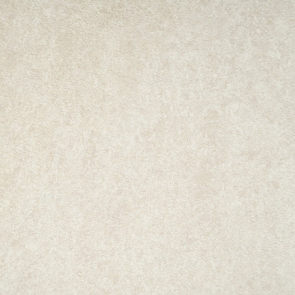 34207