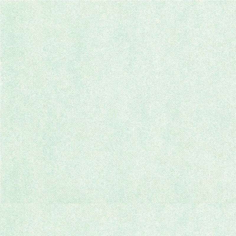34203