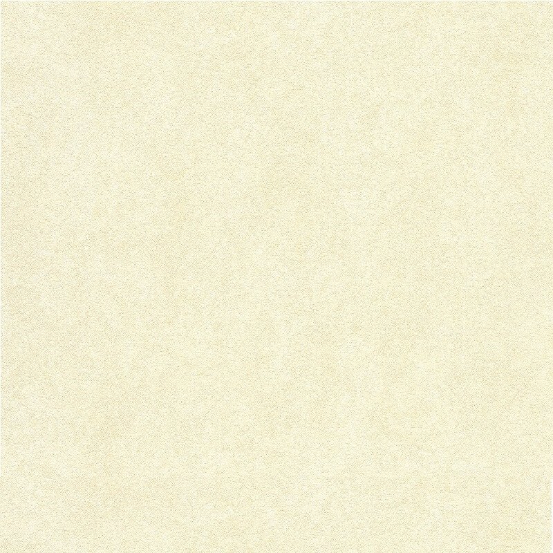 34202