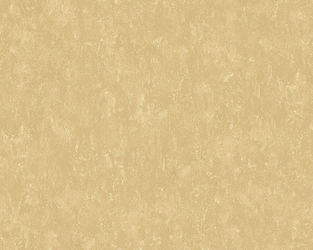 30423-6