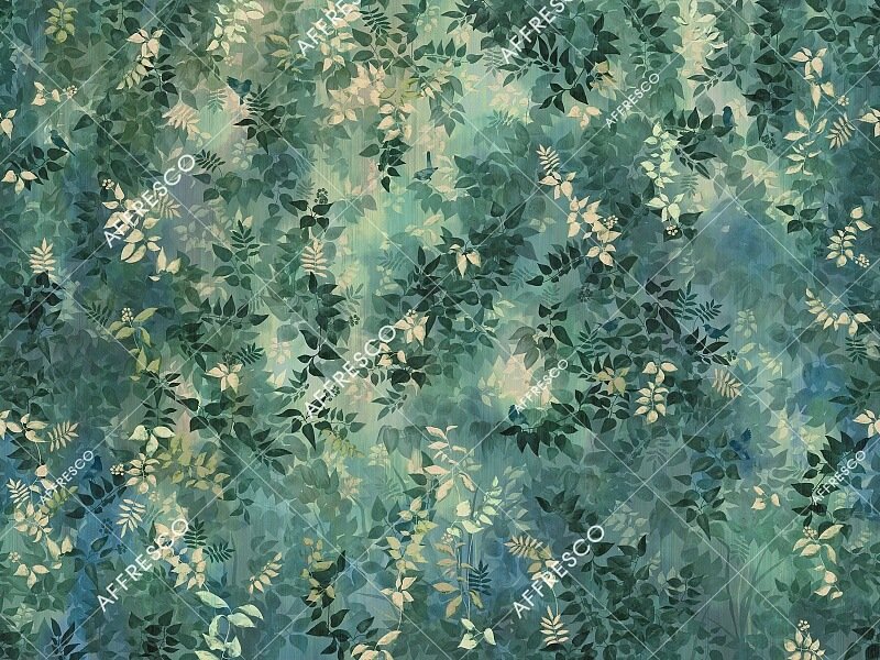 AB133-COL1