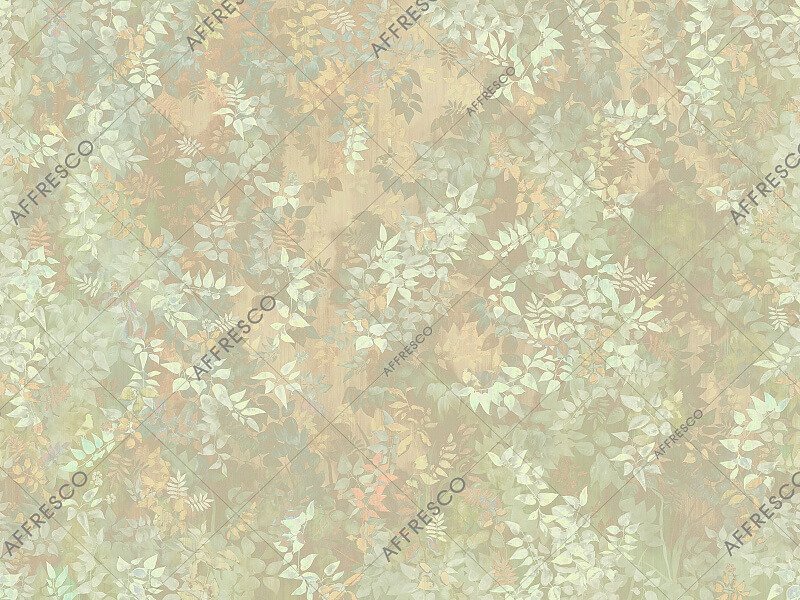 AB133-COL3