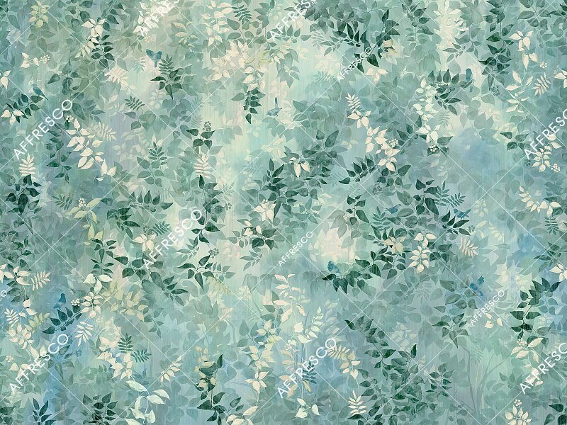 AB133-COL4