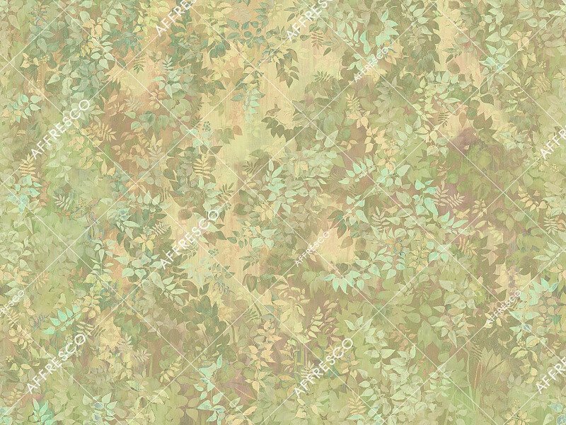 AB133-COL5