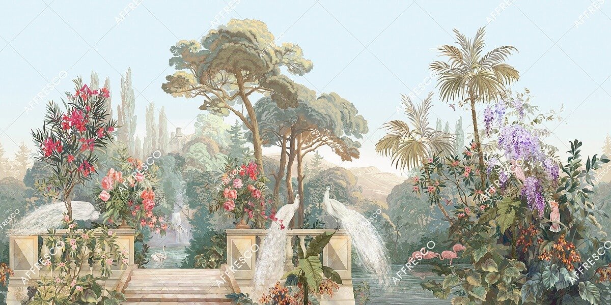 AB322-COL1