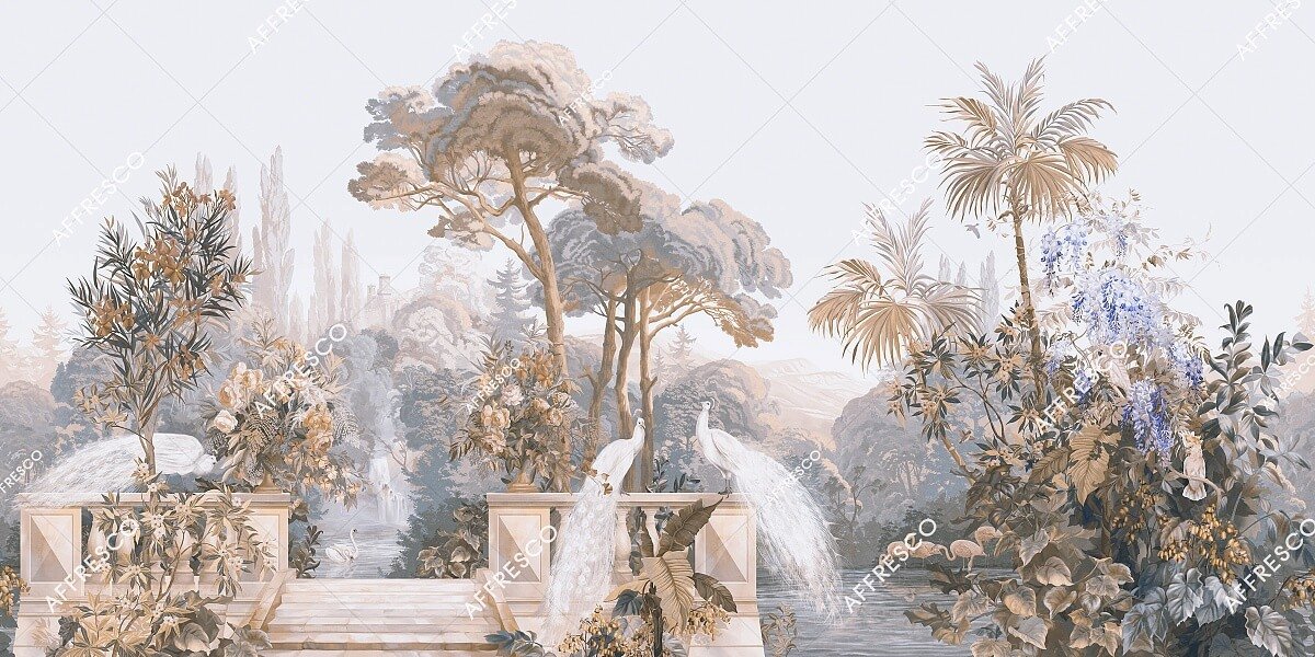AB322-COL2