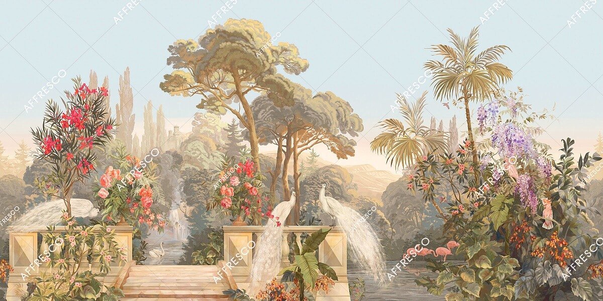 AB322-COL3