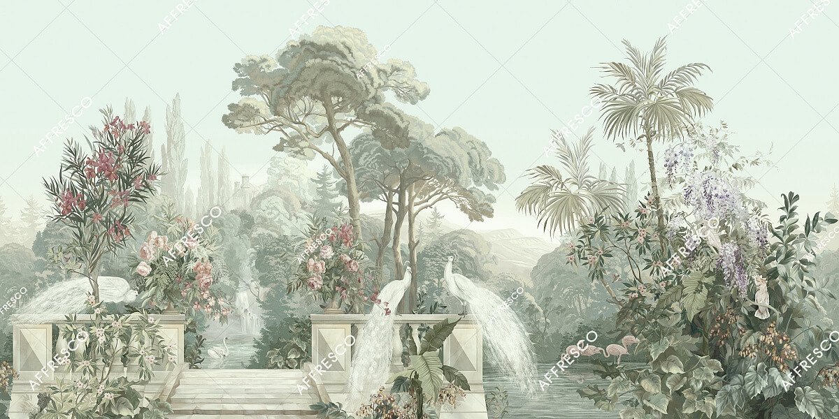 AB322-COL4