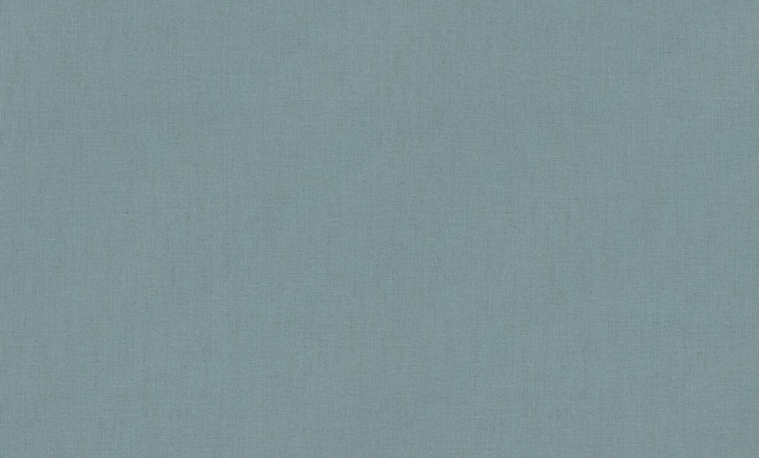 820072