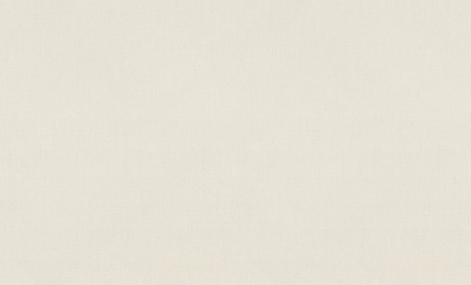 820003