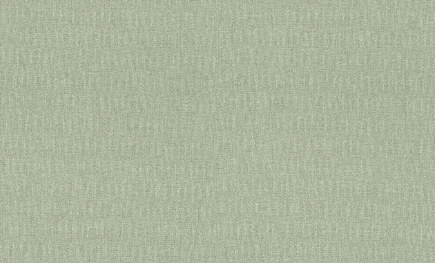 820065