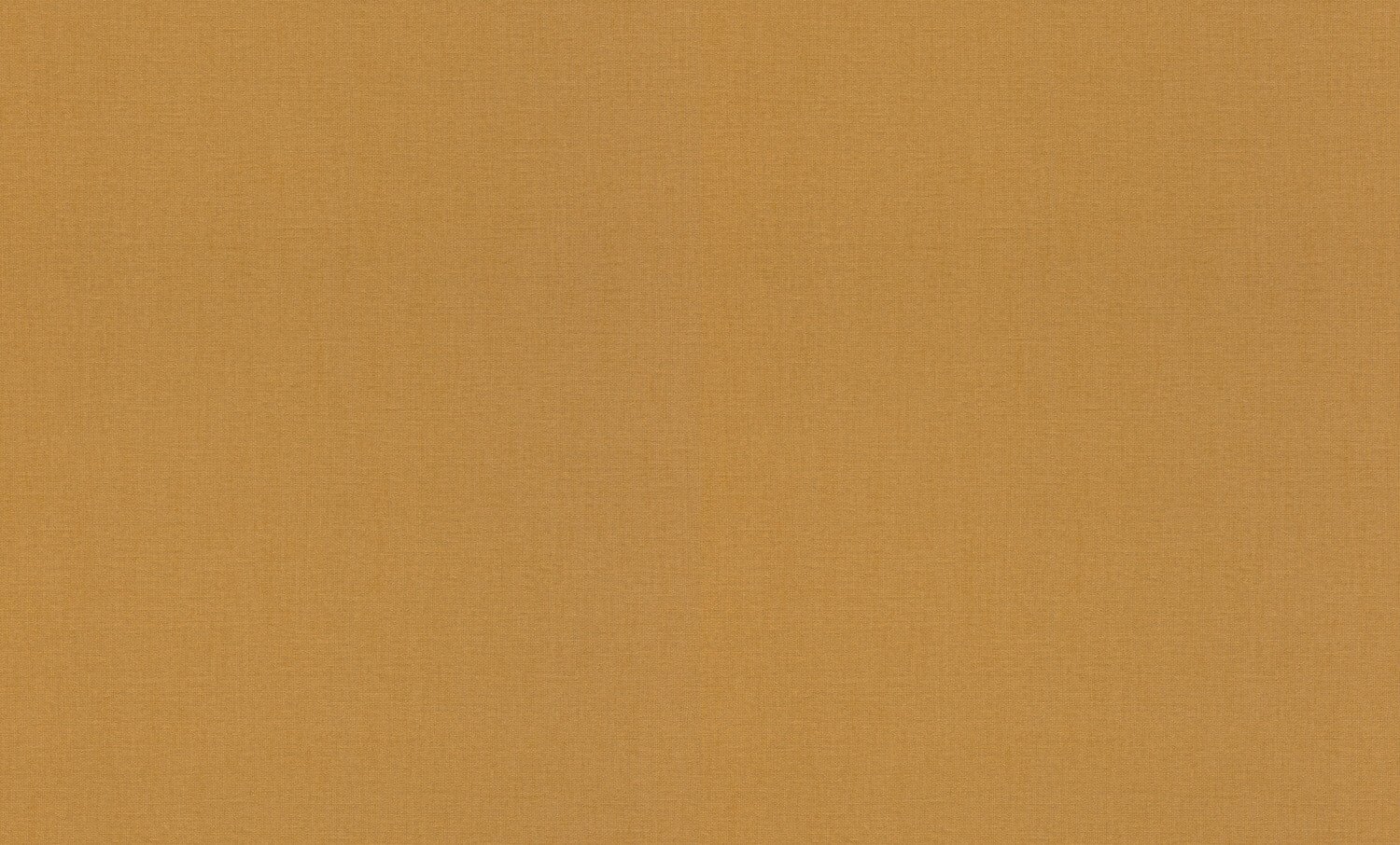 820089