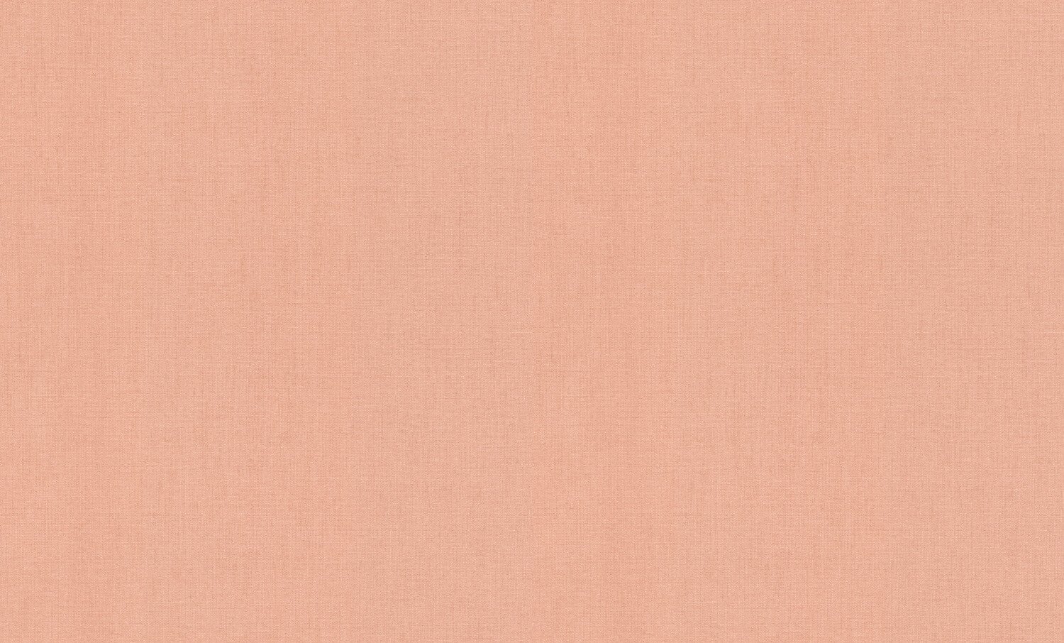 820096