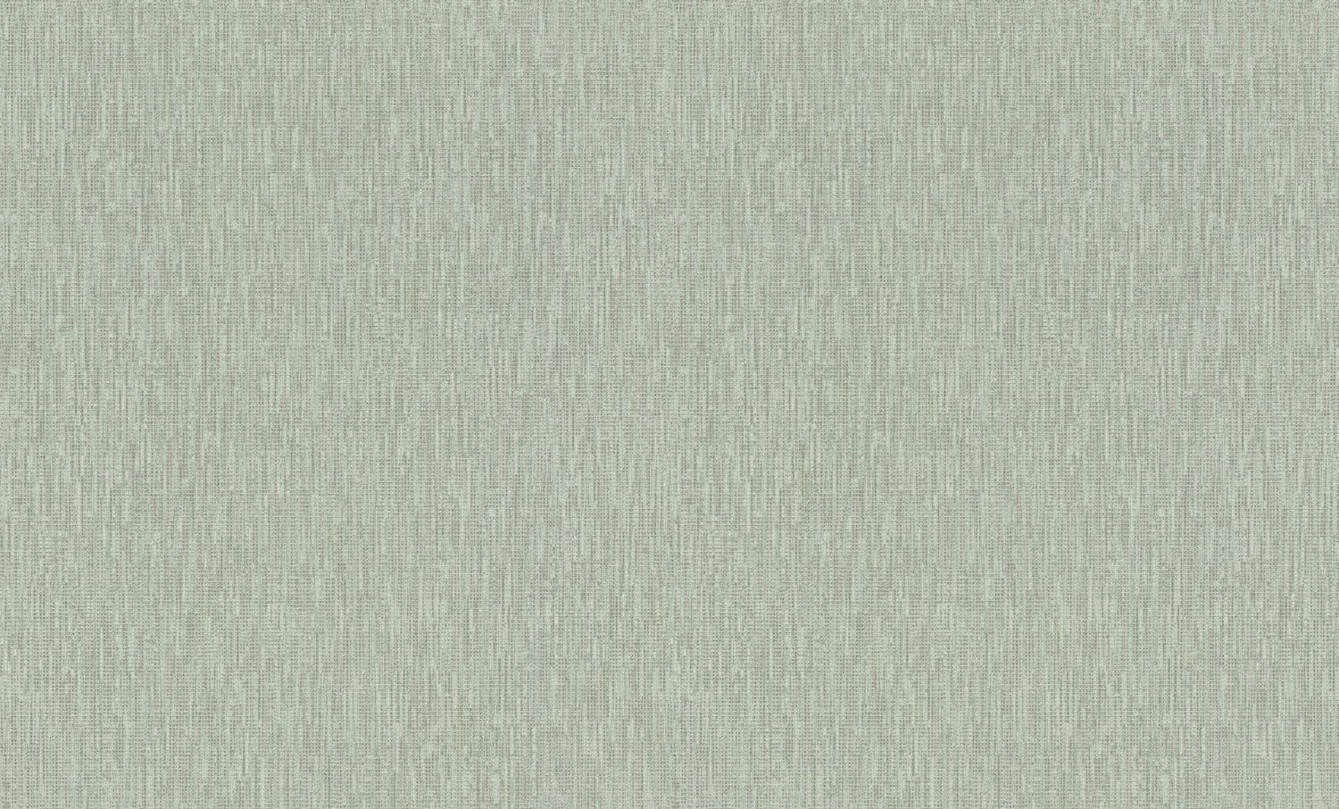 819243