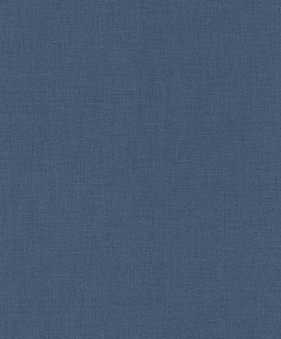 484762