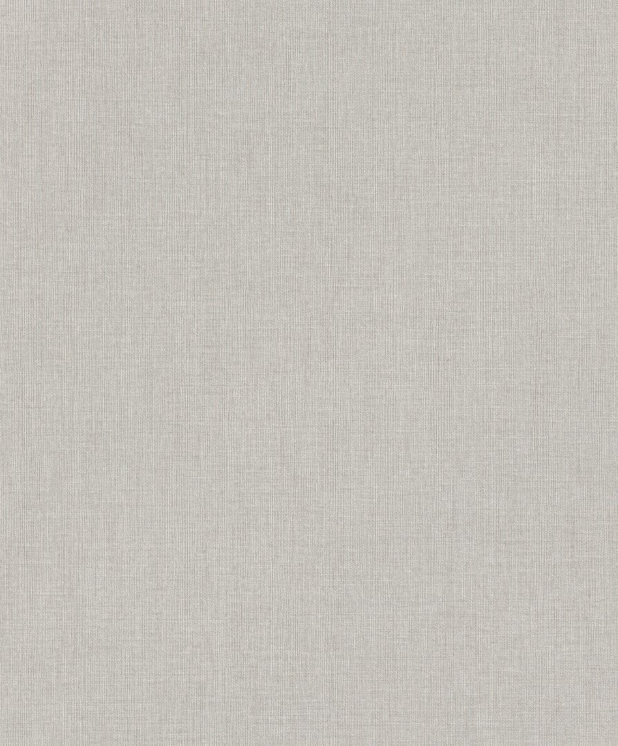 484564
