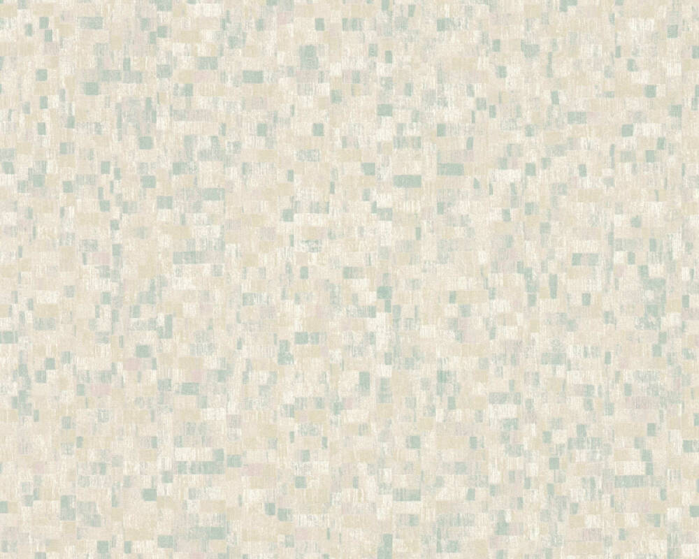 38593-1