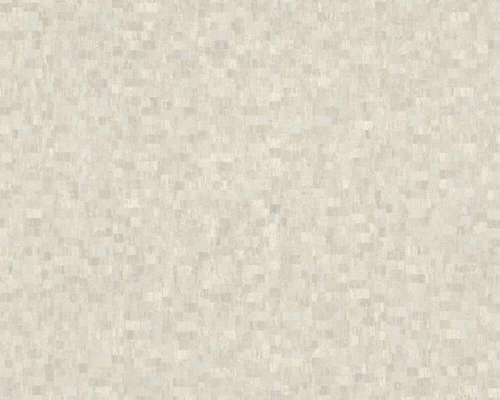 38593-3