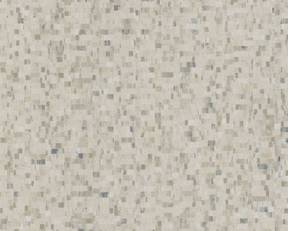38593-4