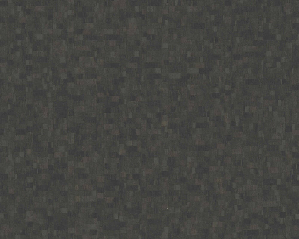 38593-2