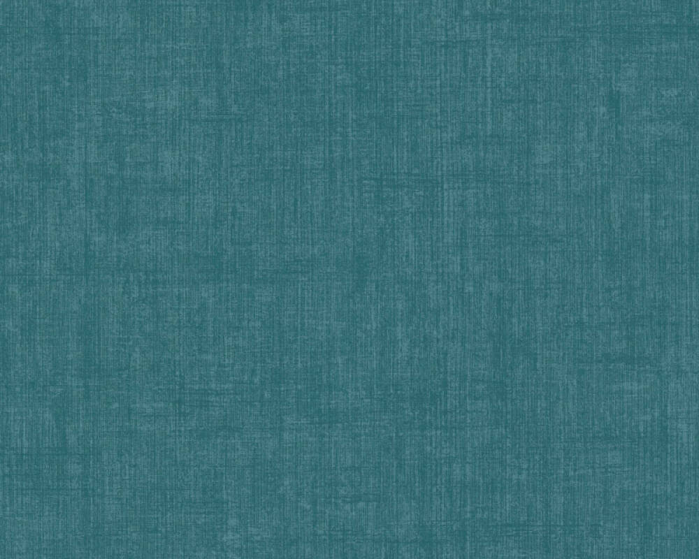 38596-9