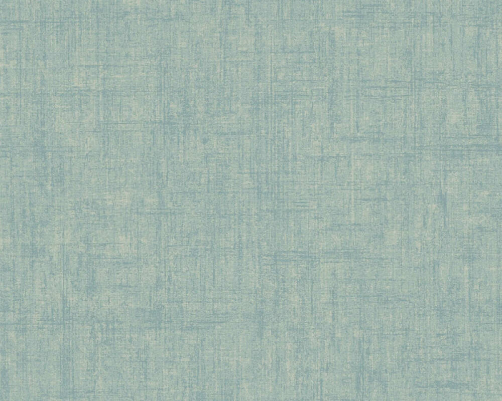 38596-6