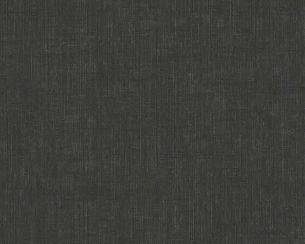 38596-3