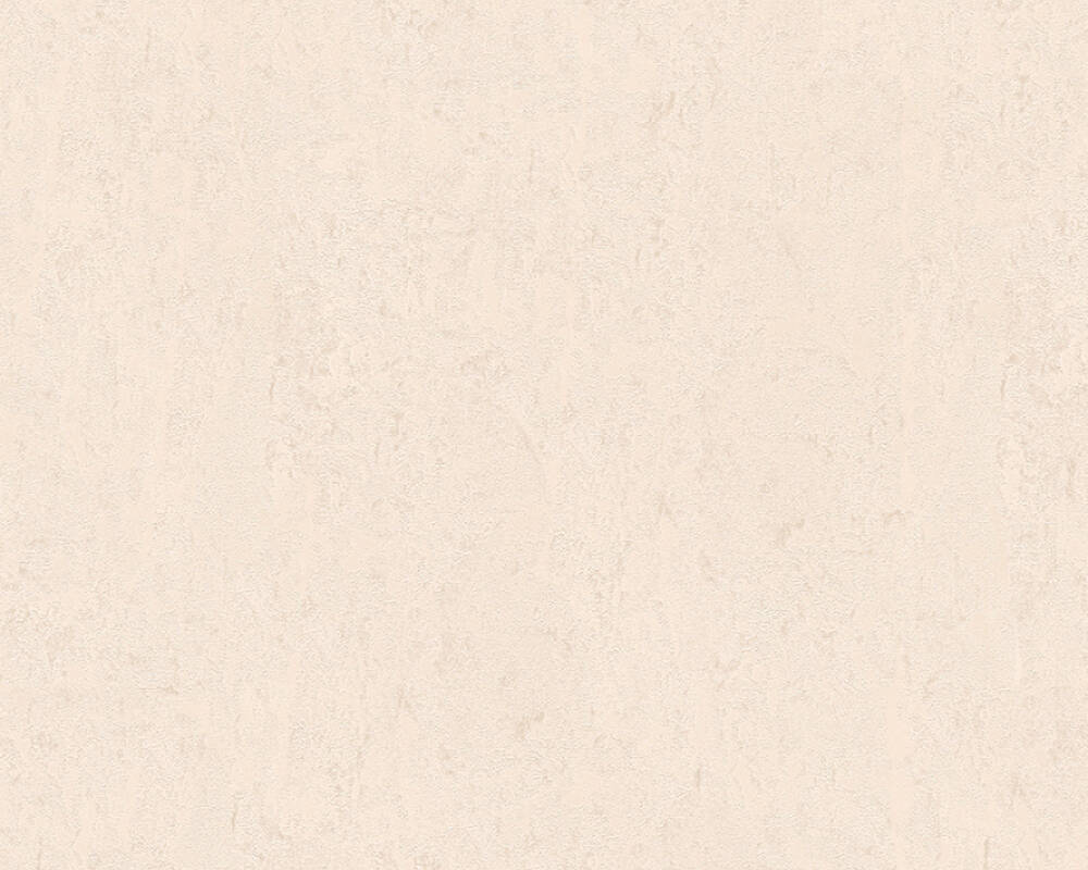 33544-5
