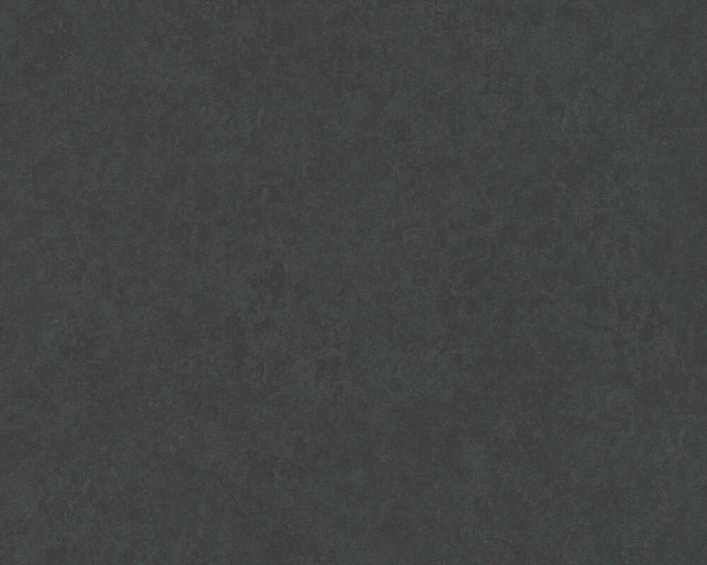 38594-4