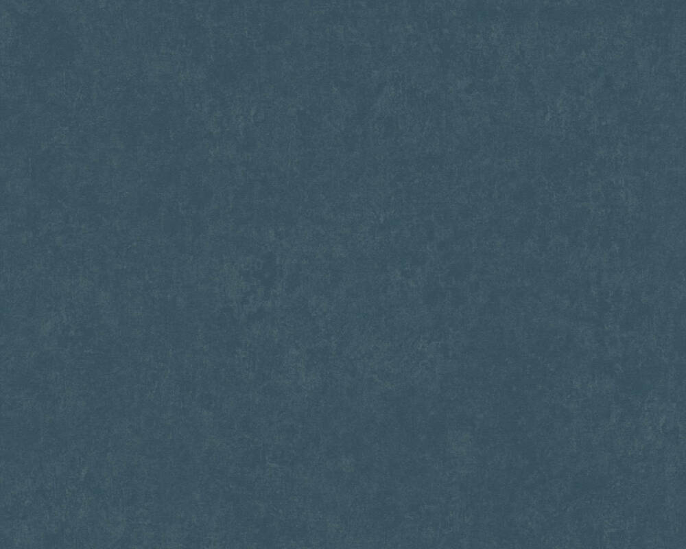 38594-2