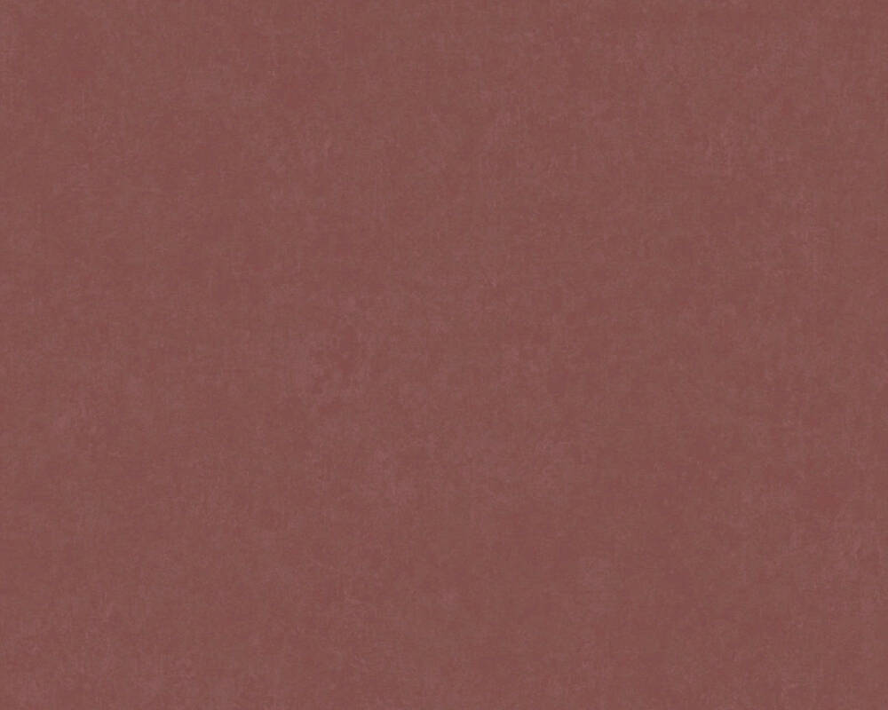 38594-5