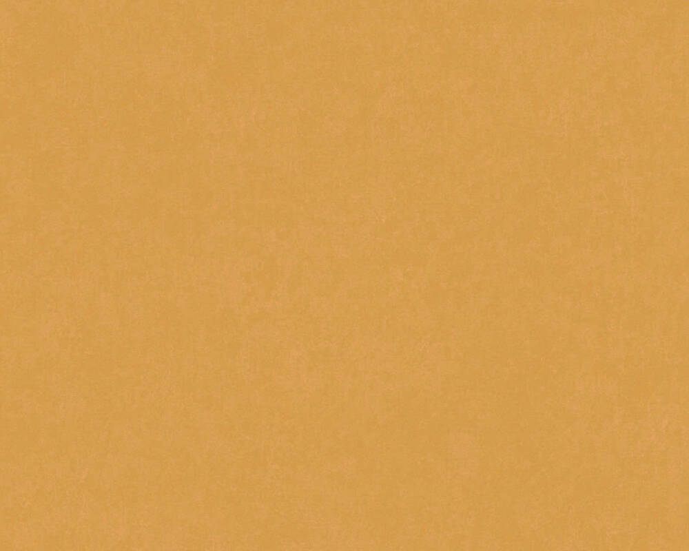 38607-1