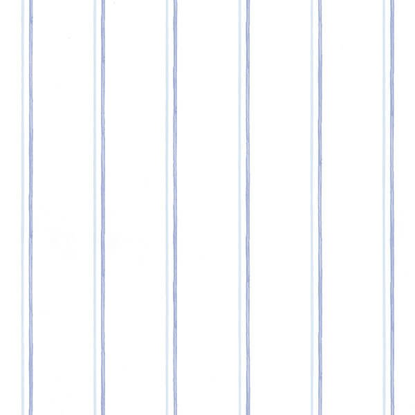 PP35501